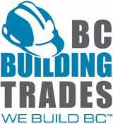 Bc Building Trades
