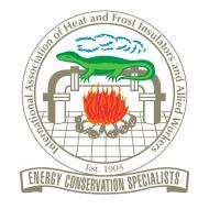 hfiaw logo