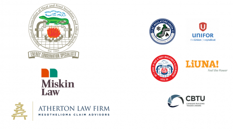 2025 Mission for Meso Gala Sponsors