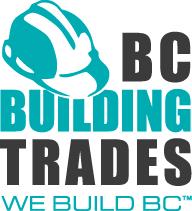 BCBT logo