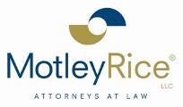 Motley Rice logo